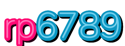 rp6789 — logo kanal