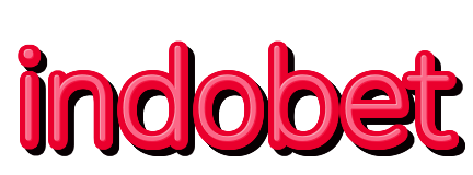 indobet — logo kanal