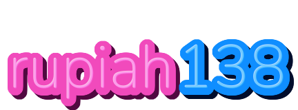 rupiah138 — logo kanal