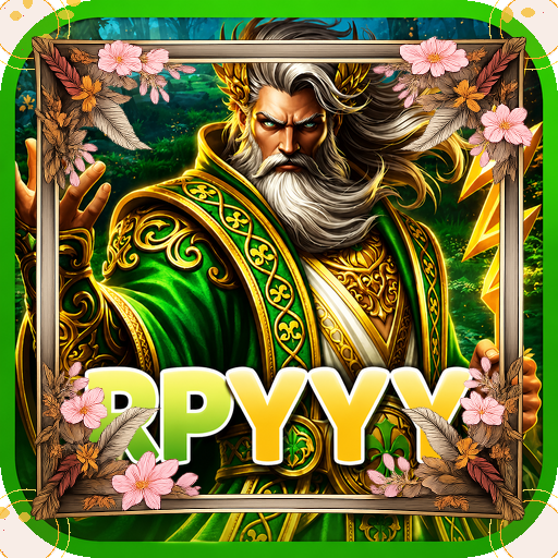 rpyyy — mitra unggulan