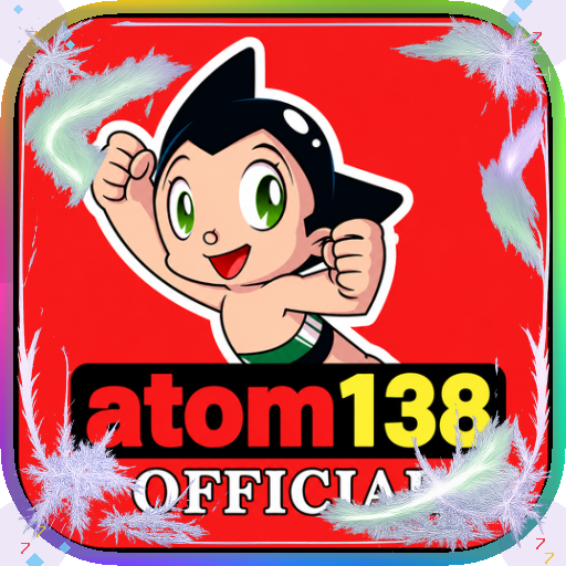atom138 — mitra unggulan