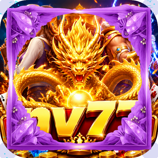 nv77 — galeri pratinjau - APK Resmi
