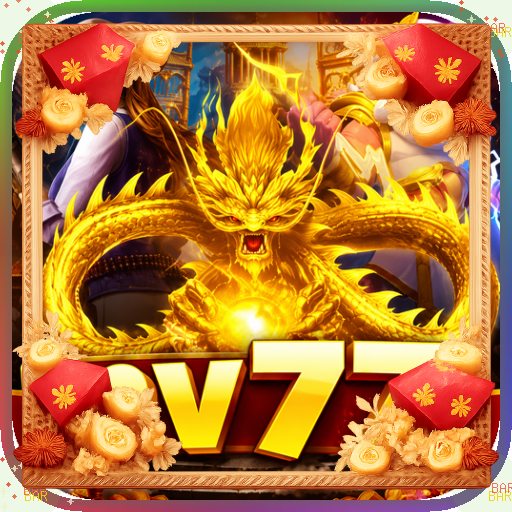 nv77 — galeri pratinjau Resmi APK