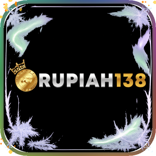 rupiah138 — mitra unggulan